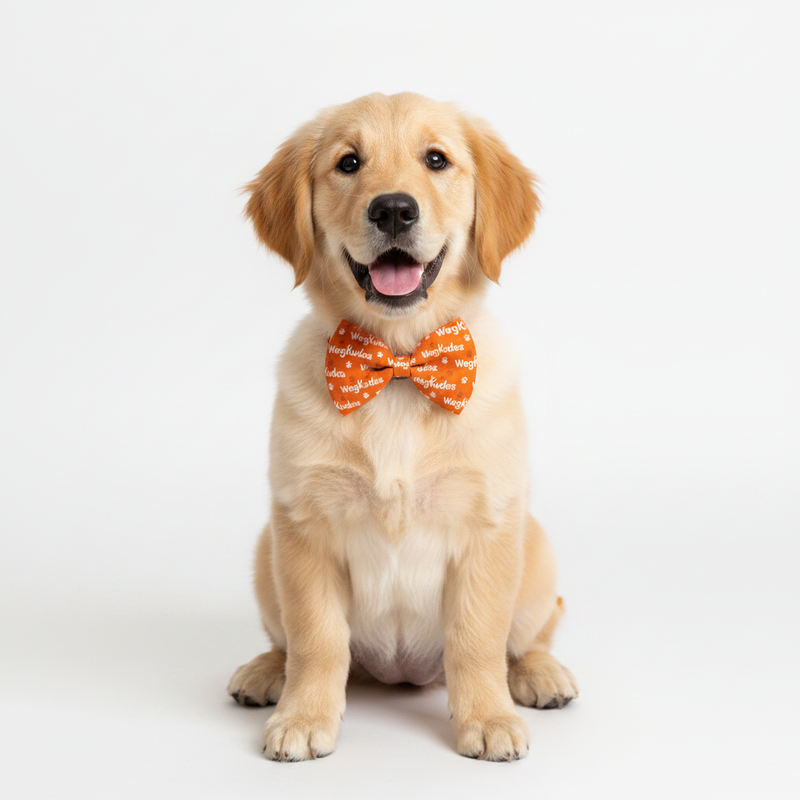 Bandanas & Bow Ties