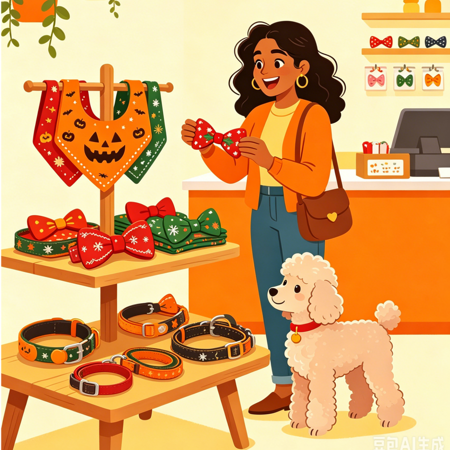 Holiday & Event Styling