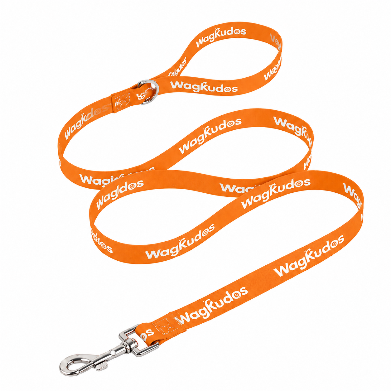 Waterproof & Odor-Resistant Dog Leash (D108)