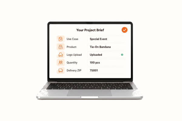 Submit your project