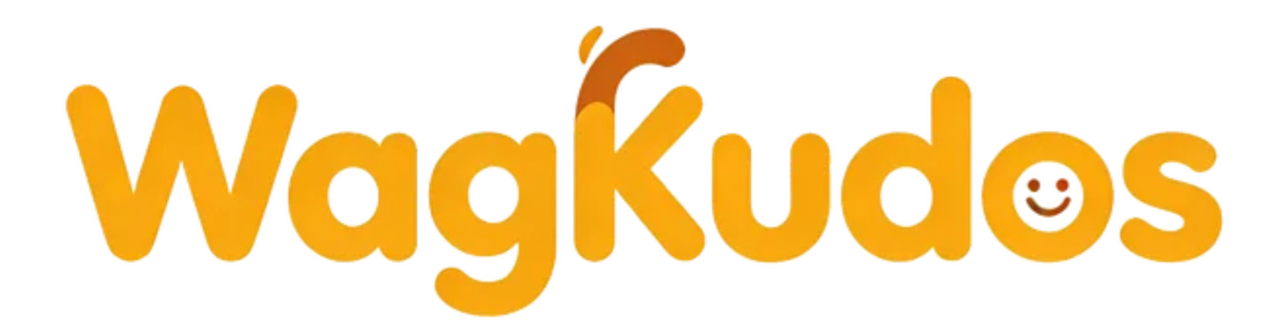 WagKudos