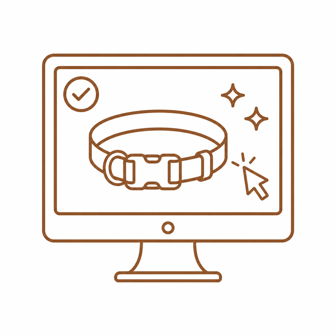 Free product mockup before you pay